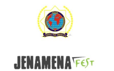 IPA Gastro na Jenamena festu