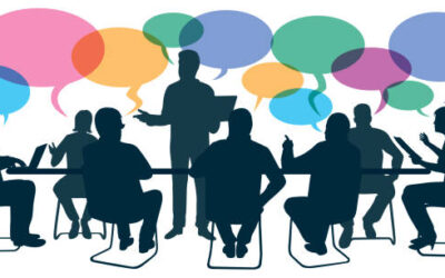 Volilni občni zbor 13.3.2026